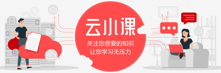 网络好不好，ping一下就知道 