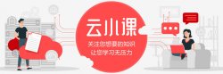 网络好不好，ping一下就知道 