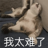 SpringMVC文件上传下载(单文件、多文件) 
