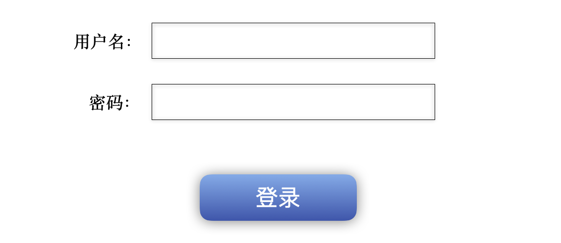 10年前，我就用 SQL注入漏洞黑了学校网站 