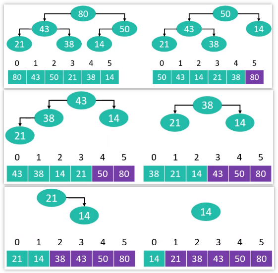 image-20210130235449796