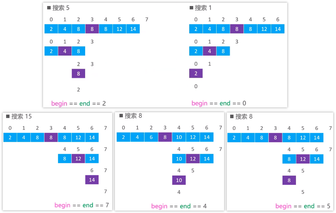 image-20210131224559325
