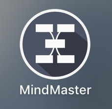 Mac上最好用的软件集合，没有之一 