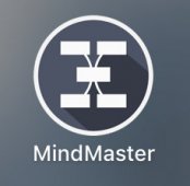 Mac上最好用的软件集合，没有之一 