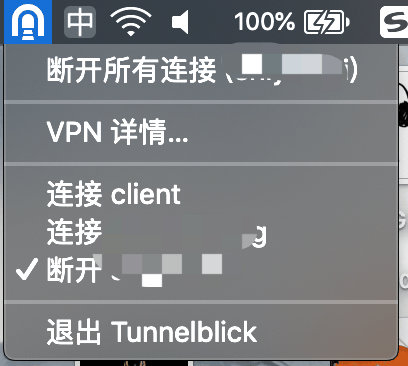 Mac上最好用的软件集合，没有之一 