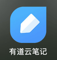 Mac上最好用的软件集合，没有之一 