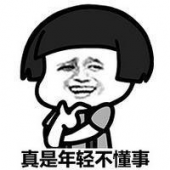 该填志愿了，国内大学计算机专业哪家强？ 