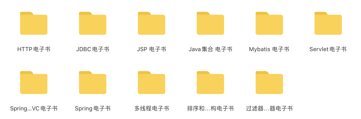 【对线面试官】Java 反射动态代理 