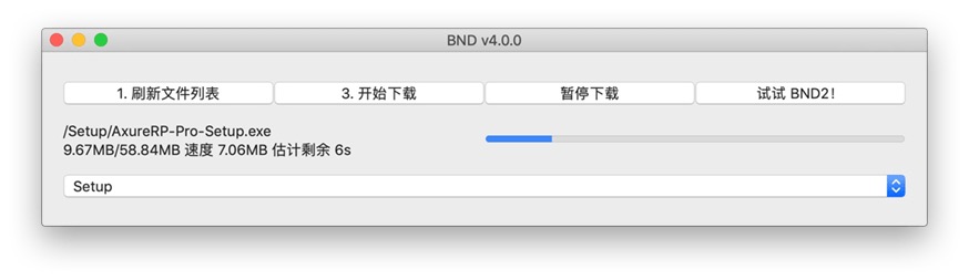 云原生周报：第 3 期 