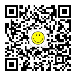漫画 | 程序员成神之路，一年挖坑，五年扛旗，十年成神 
