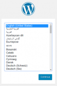 <strong>Kubernetes容器化工具Kind实践部署Kubernetes v1.18.x 版</strong>