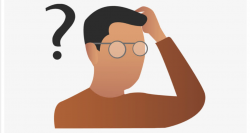 一个因MySQL大小写敏感导致的问题 