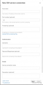 <strong>【Azure DevOps系列】Azure DevOps使用Docker将.NET应用程</strong>