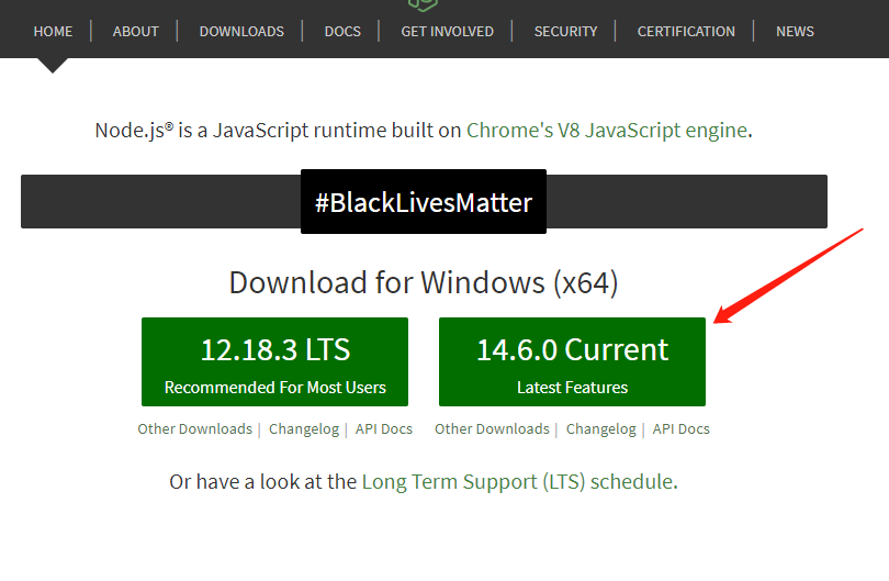 image-20200724111344004