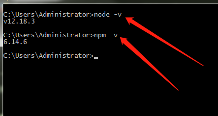 image-20200724114252955