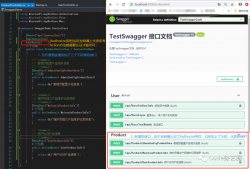 跟我一起学.NetCore之熟悉的接口权限验证不能少