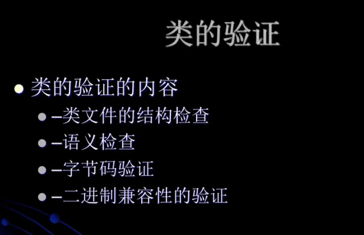 image-20200212171808157