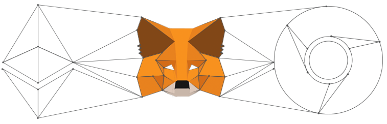 以太坊MetaMask钱包插件简介 