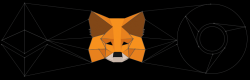<strong>以太坊MetaMask钱包插件简介 </strong>