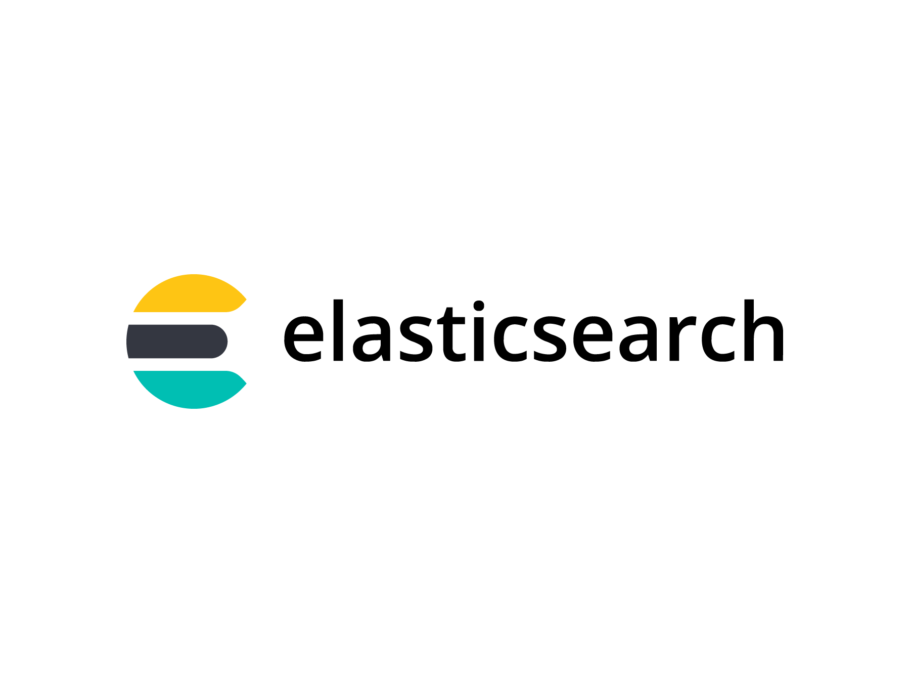 Elasticsearch从入门到放弃：分词器初印象 