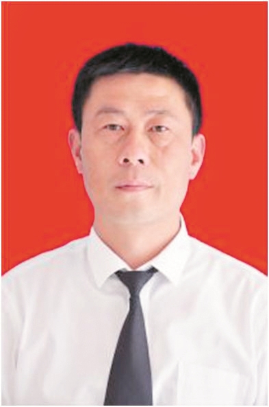 2016年度“河南十大三农新闻人物”候选人公示