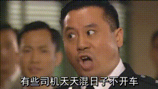 编程中，有哪些好的习惯一开始就值得坚持？ 