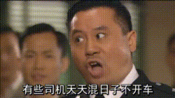 编程中，有哪些好的习惯一开始就值得坚持？ 
