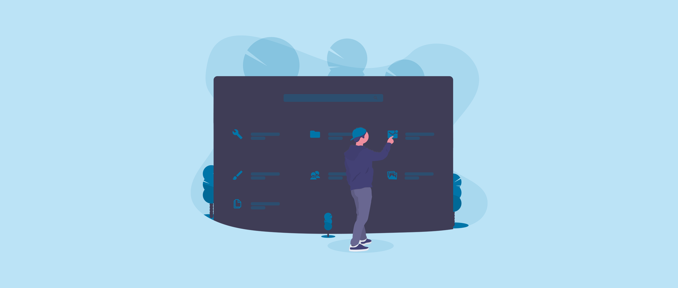 如何使用Rancher在OpenStack上创建K8S集群 