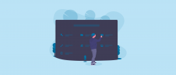 如何使用Rancher在OpenStack上创建K8S集群 