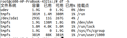 Linux学习（推荐学习资源）——保持更新 