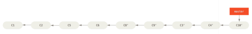 image_1clgpimj51nbgk45d0hof2butfr.png-15.7kB