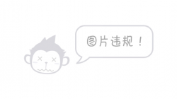 <strong>如何开发优质的 Flutter App：应用架构的搭建 </strong>