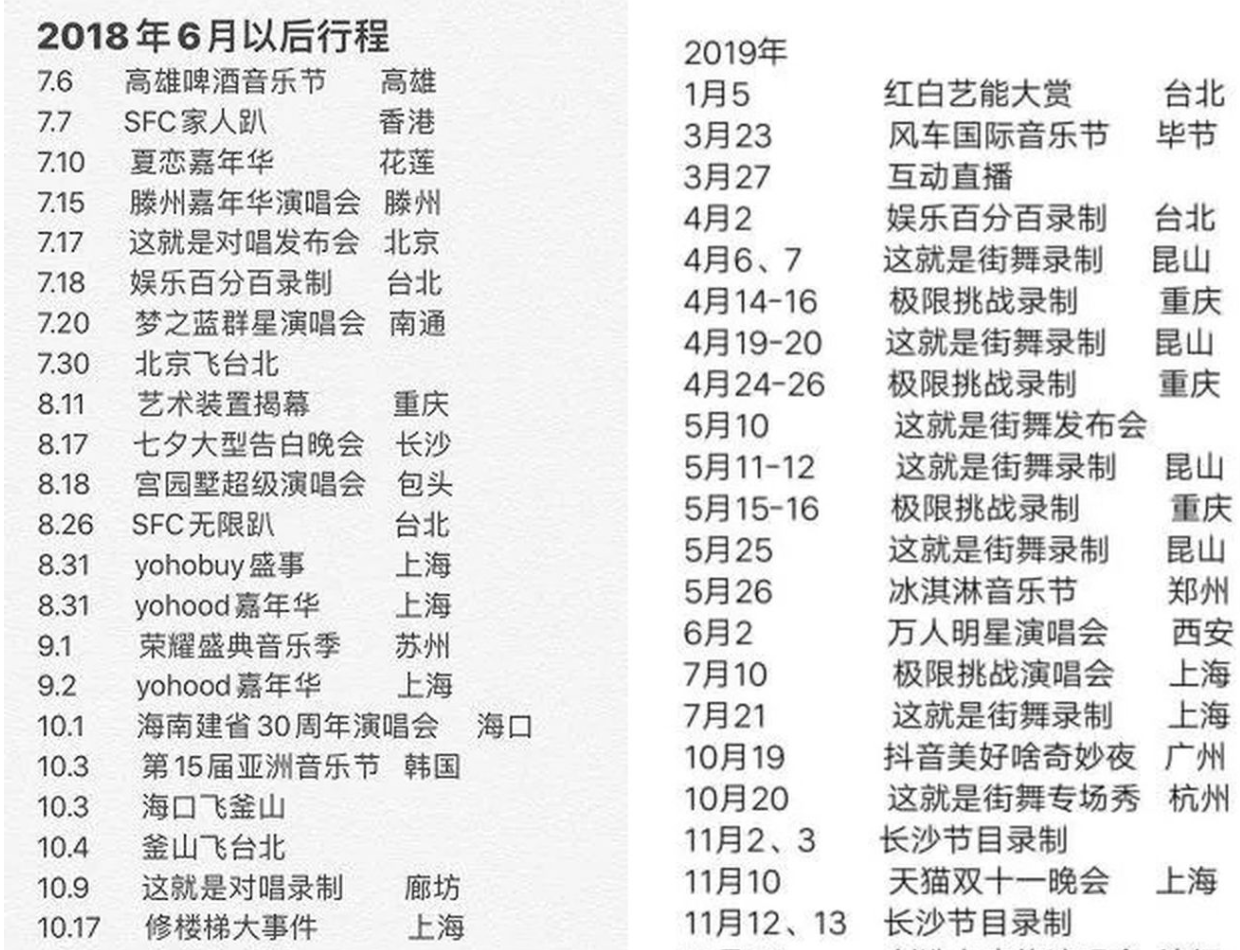 程序员防猝死指南 