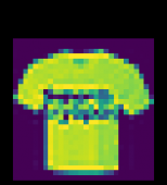 TensorFlow Serving 