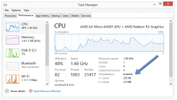 Windows 系统如何安装 Dock 