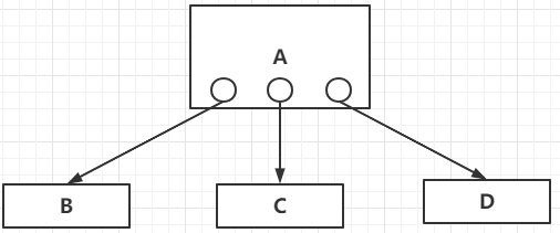 image-20210114010536965