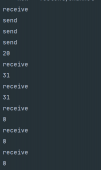 Golang--Directional Channel(定向通道) 