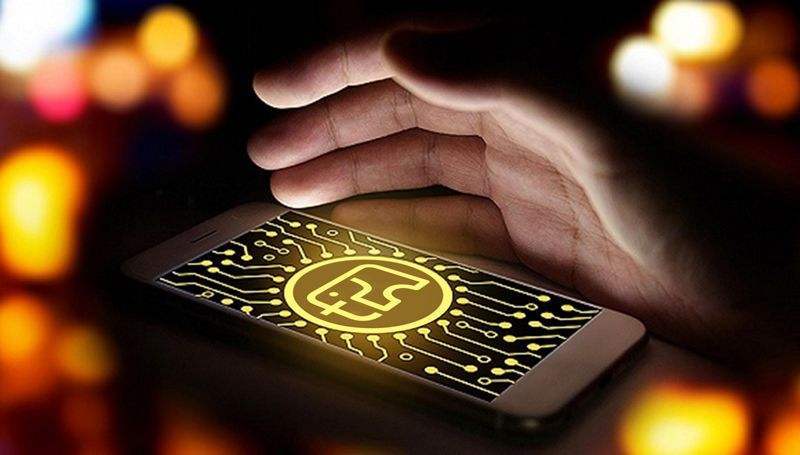 区块链应用领域有哪些 它真的能改变我们的生活吗？ 
