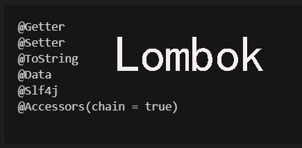  hashmap 