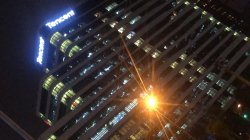 【硬核】23种设计模式娓娓道来，助你优雅的编写