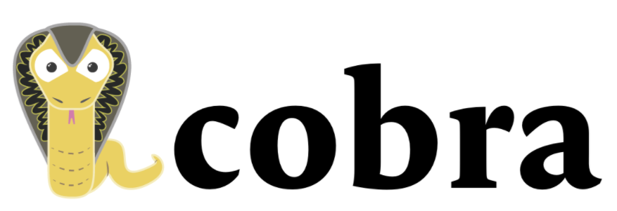 cobra