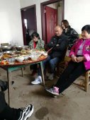 2020回顾，2021学习目标 