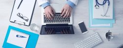 【SpringBoot 基础系列】实现一个自定义配置加载器