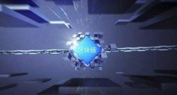 <strong>金猫kinmall：浅谈区块链通证的激励设置 </strong>