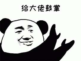 趣学Spring：一文搞懂Aware、异步编程、计划任务 