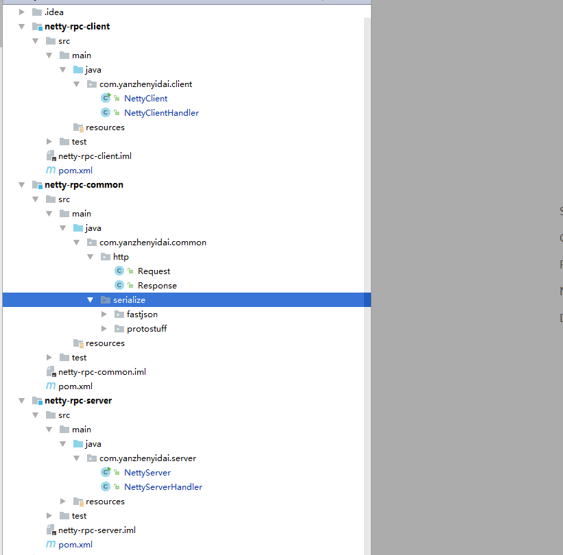netty-example-1.png