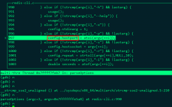 跟着大彬读源码 - Redis 2 - 服务器如何响应客户端