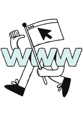 1 Icon Number 1 Domain Regiistrar 235X