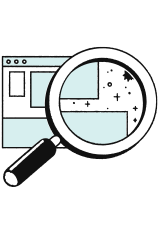 2 Icon Get The Domain You Want 235X