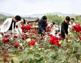 母亲节只要送了“它”，妈妈秒变朋友圈女王！